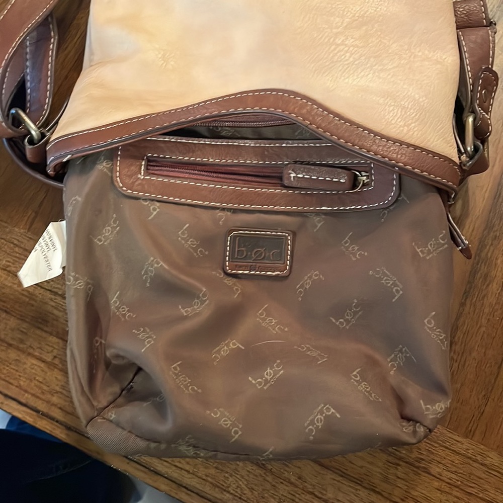 boc Purse - Picture 7 of 10